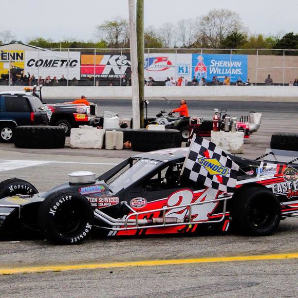 Meet your Posher, Justin - Picture 1 of 1